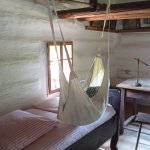 phoca_thumb_m_vlet 5a Fotogalerie